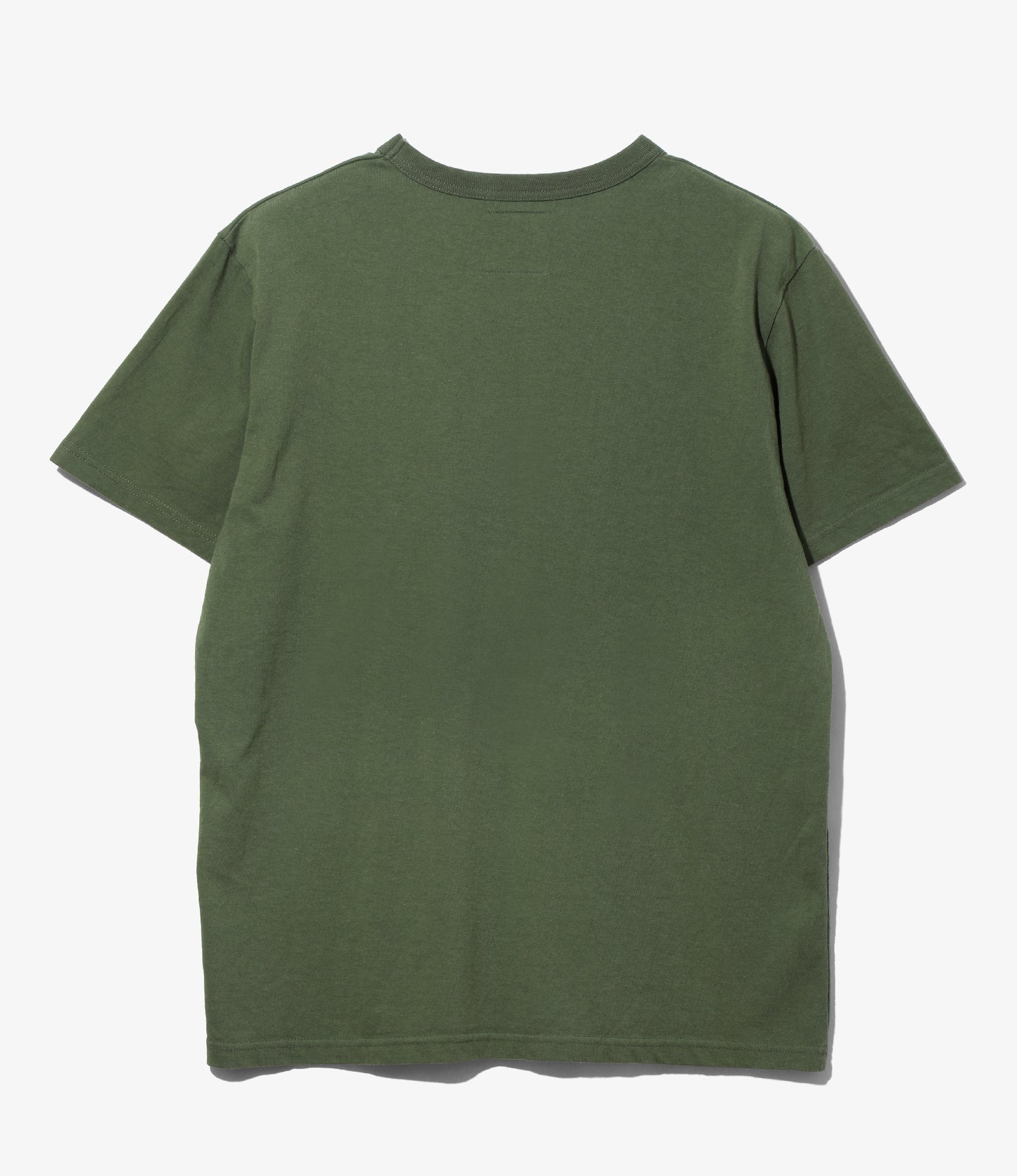 TACOMA x 花太陽雨 Tee