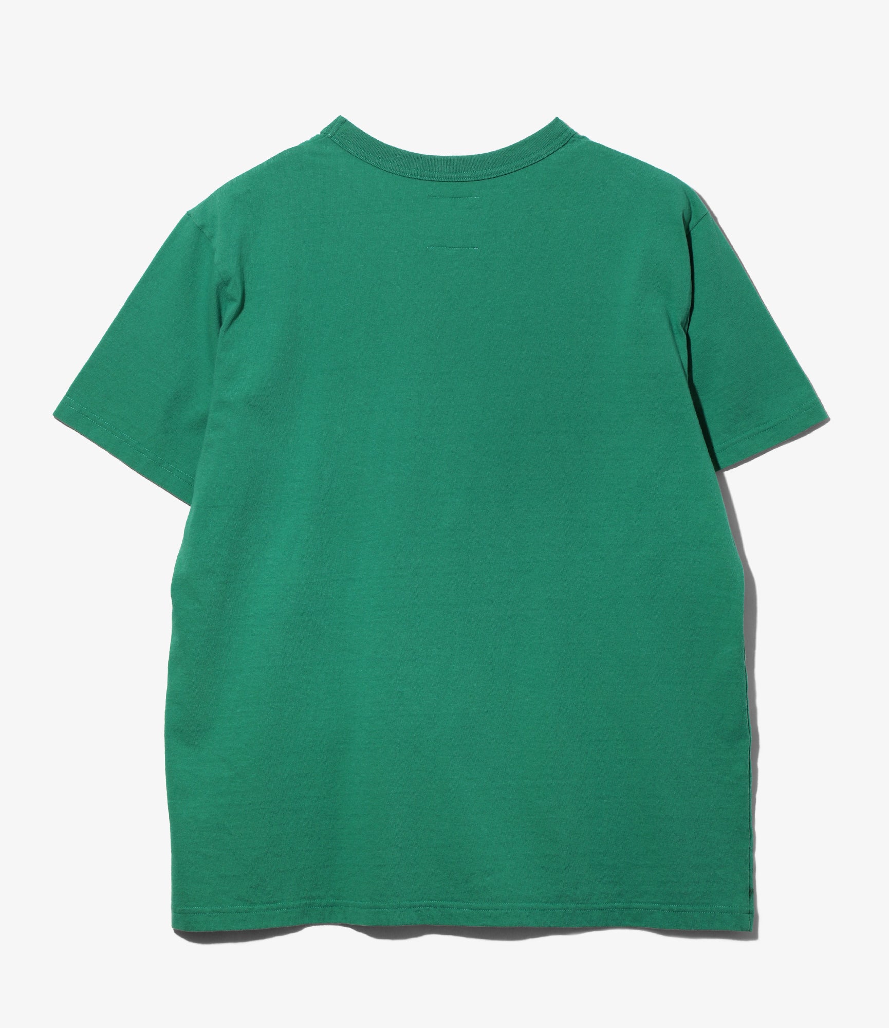 TACOMA x 花太陽雨 Tee – 花、太陽、雨 ONLINE STORE