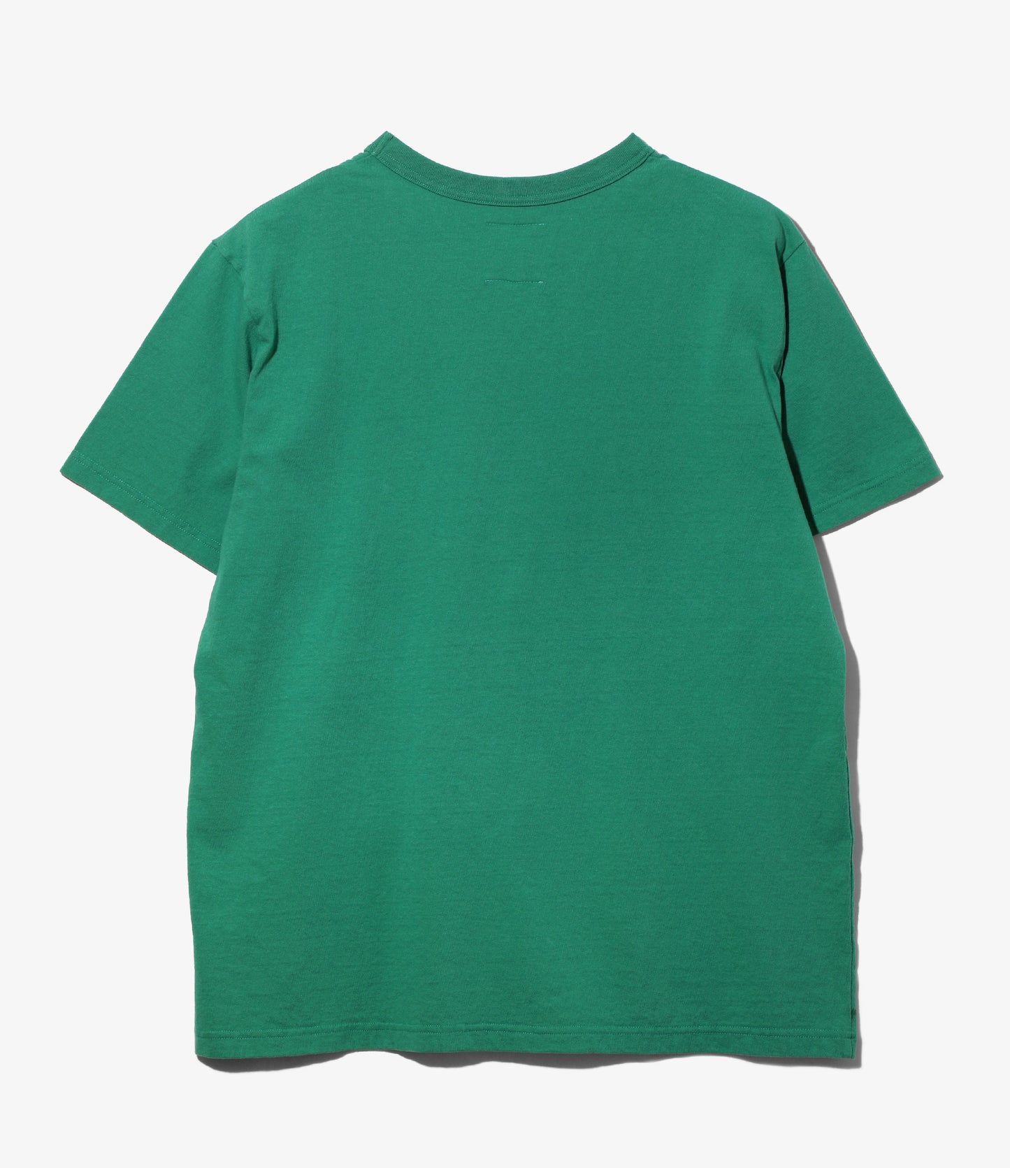 TACOMA x 花太陽雨 Tee