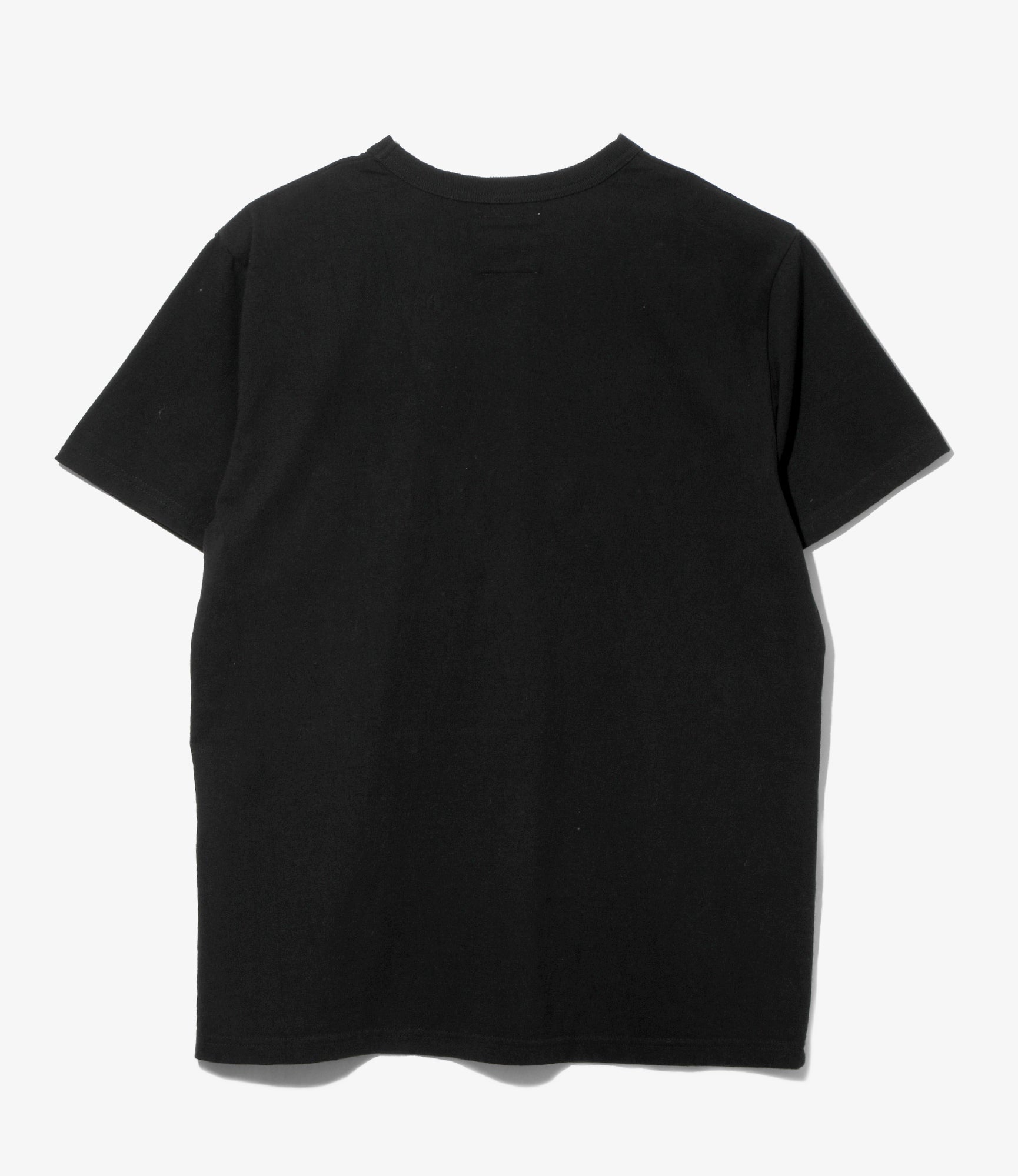 TACOMA x 花太陽雨 Tee – 花、太陽、雨 ONLINE STORE