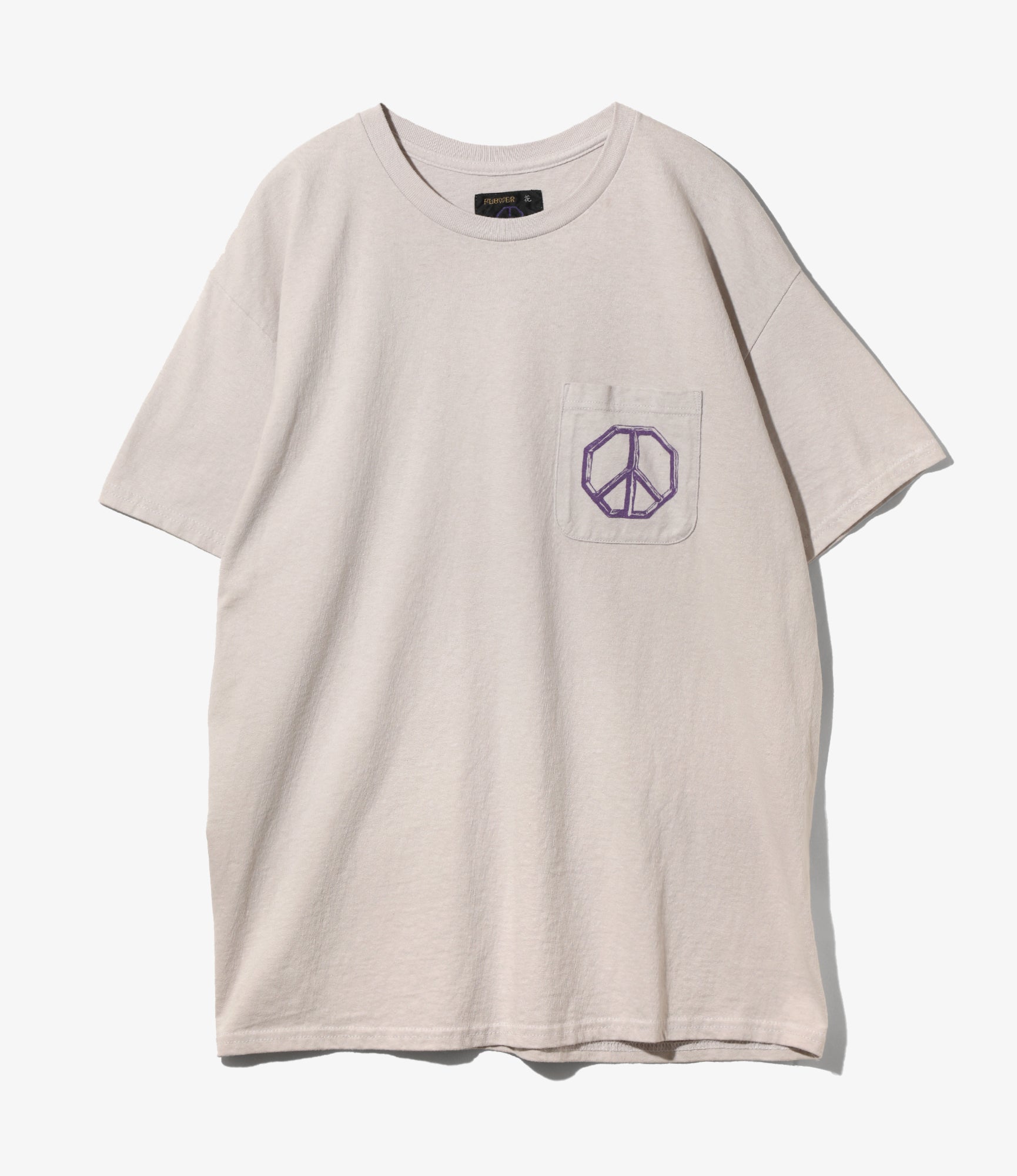 花、太陽、雨 オンラインストア – 花、太陽、雨 ONLINE STORE