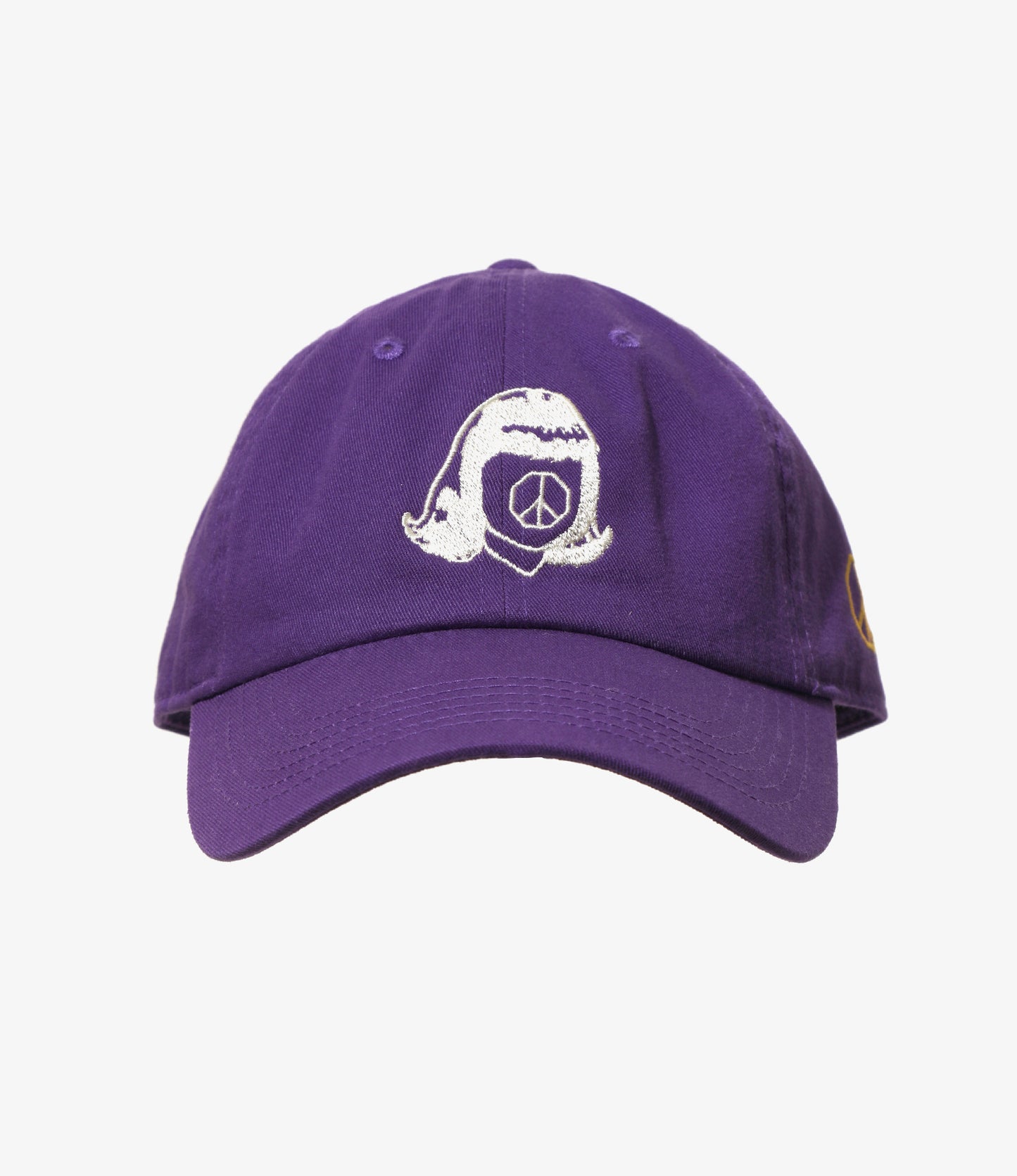 TACOMA x 花太陽雨 BB Cap