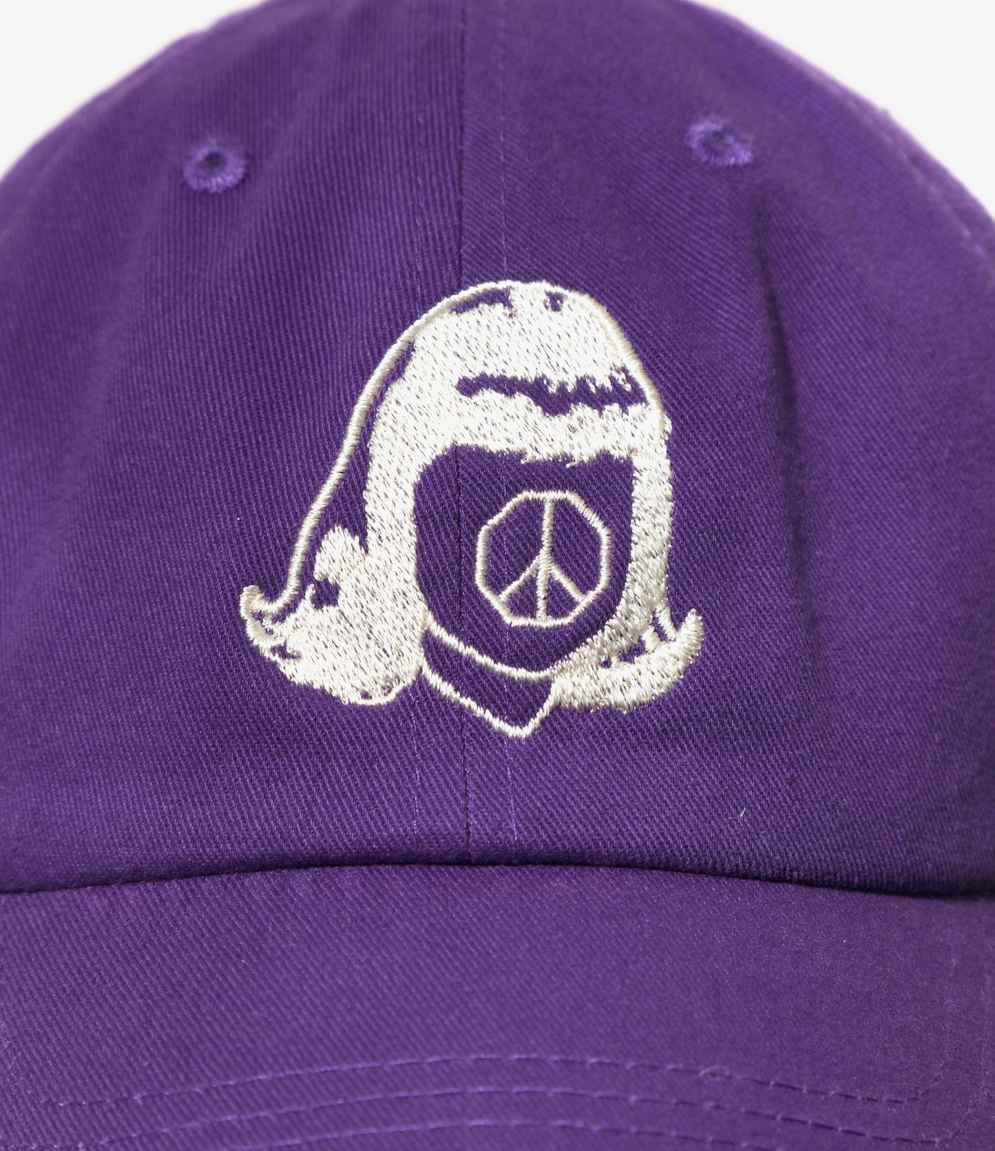 TACOMA x 花太陽雨 BB Cap