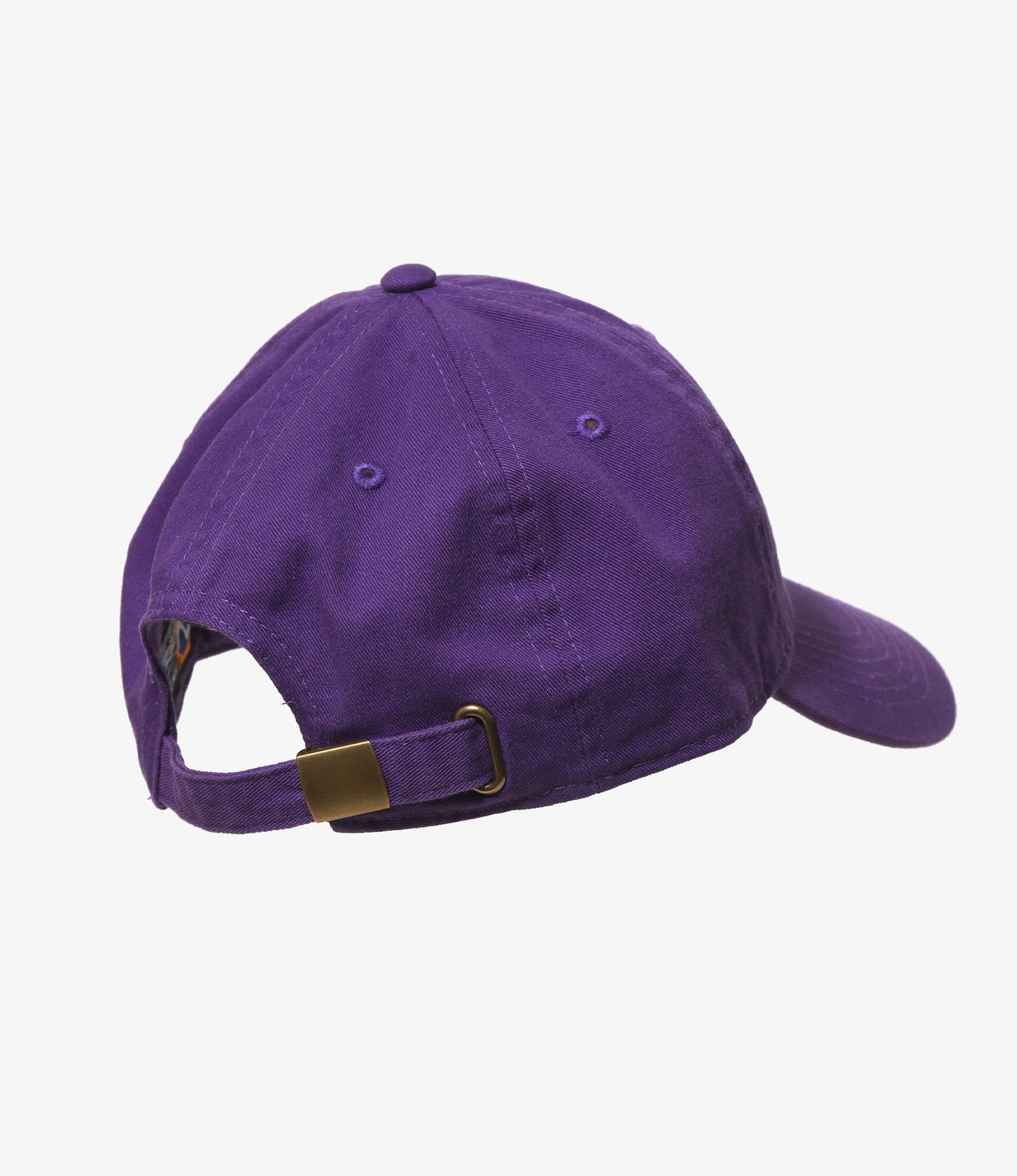 TACOMA x 花太陽雨 BB Cap