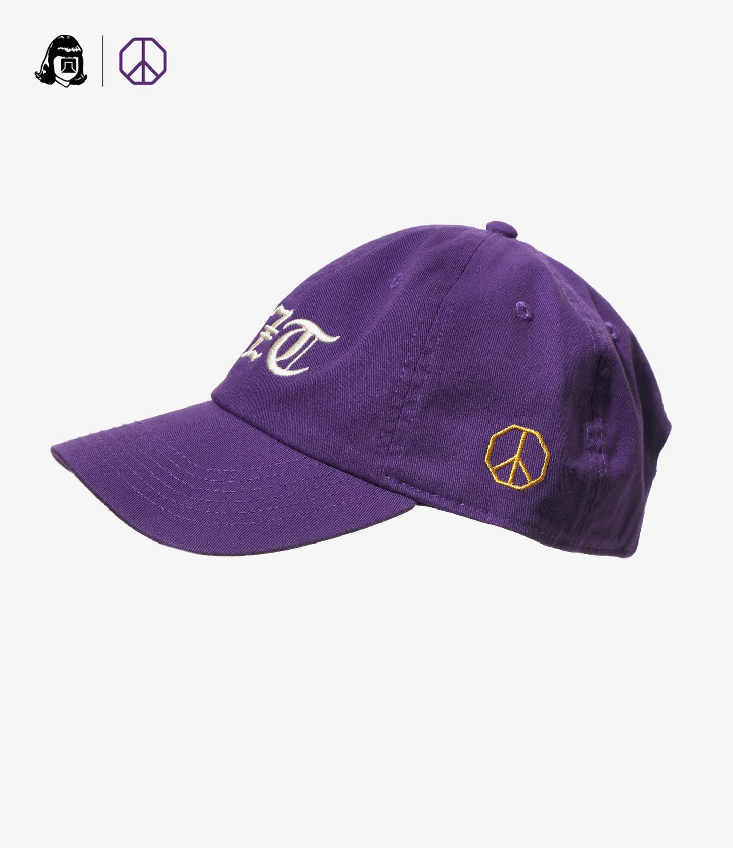 PZT BB Cap