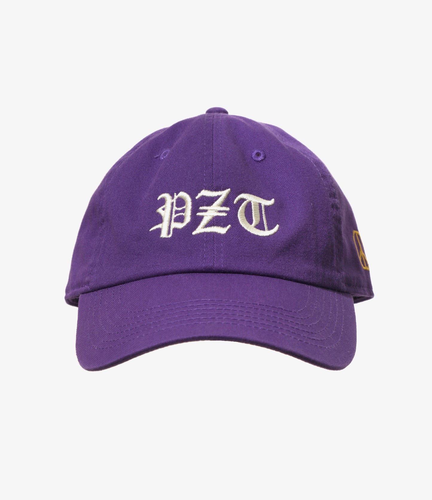 PZT BB Cap