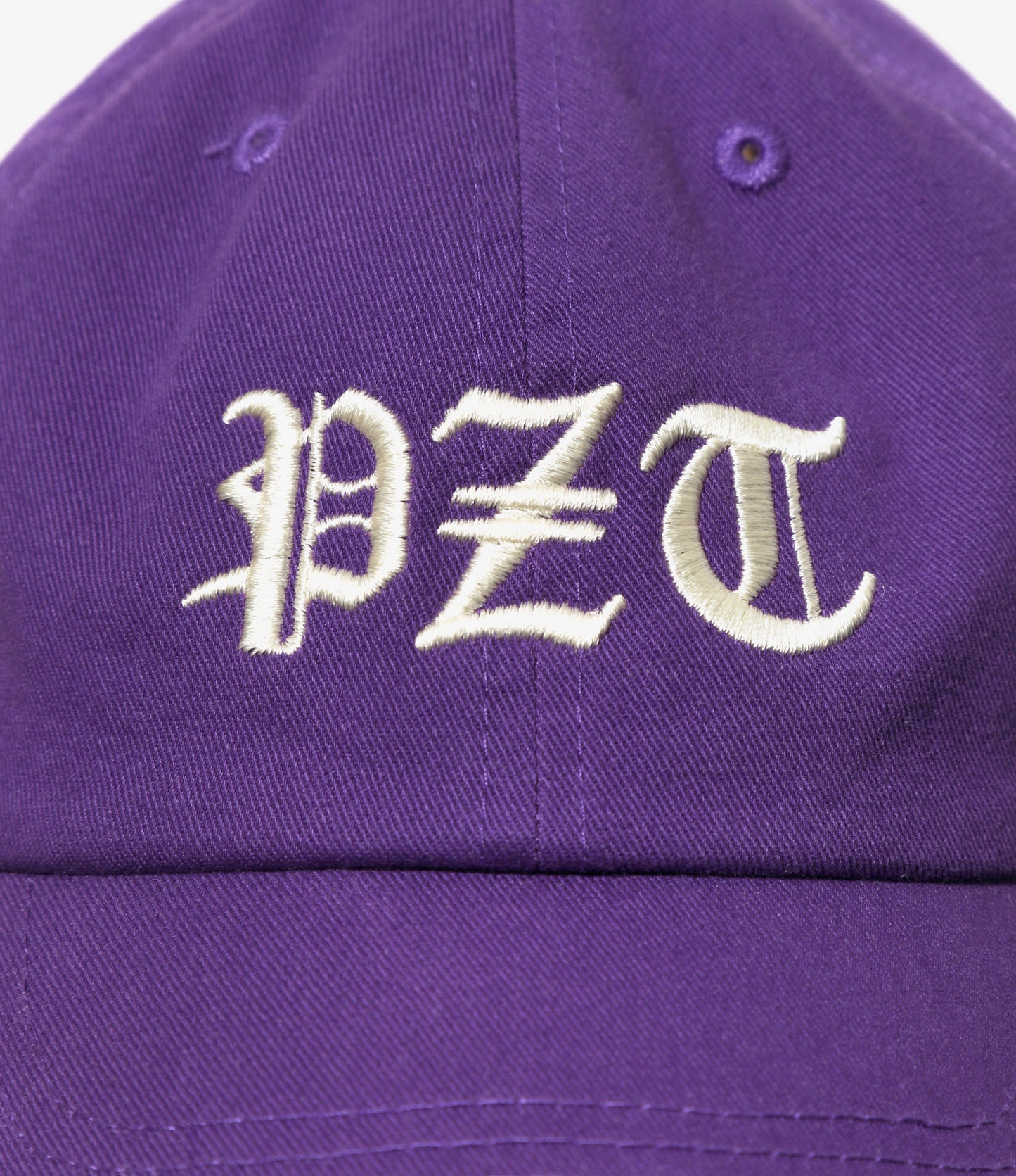 PZT BB Cap
