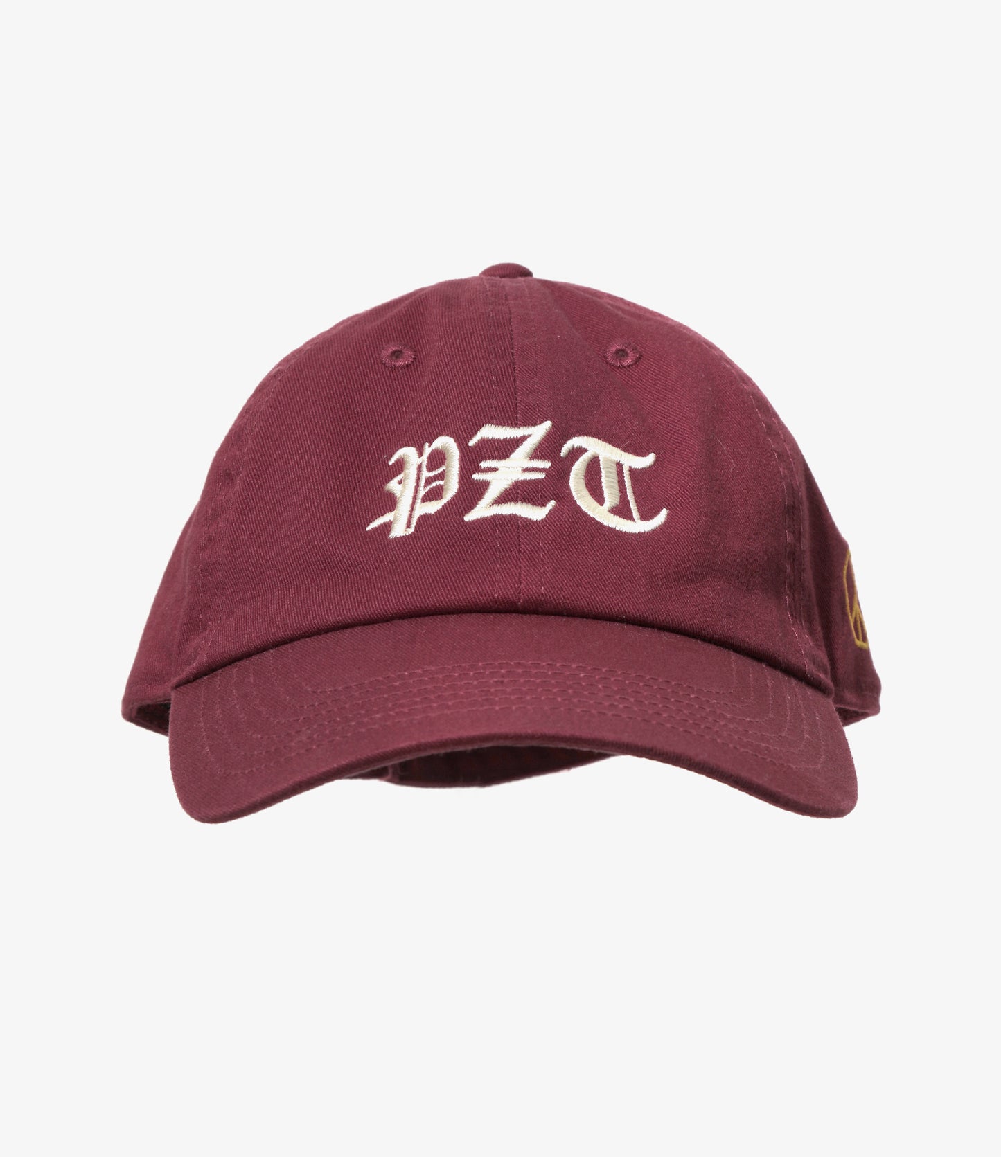 PZT BB Cap